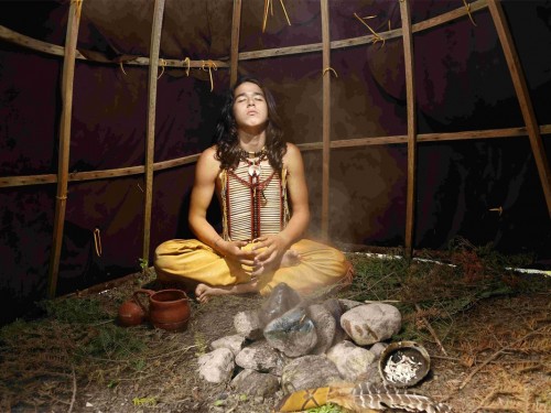 Explore Indigenous culture in Canada this summer, says ITAC