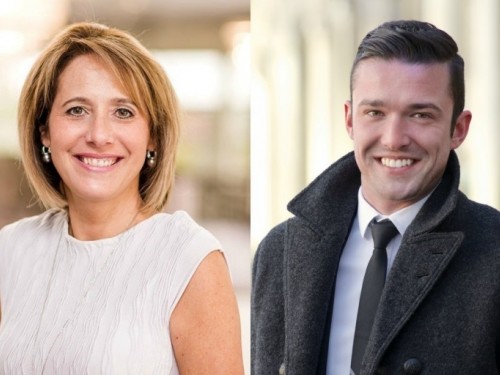 TDC partners with GVQ Travel