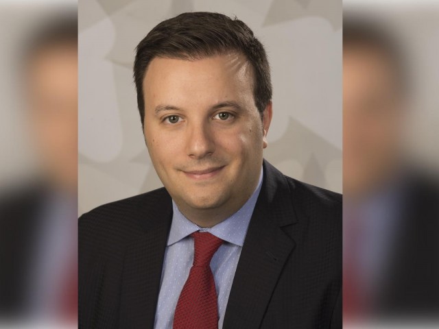 AC's summer schedule reflects “a new way of planning an airline": Mark Galardo, VP, network planning