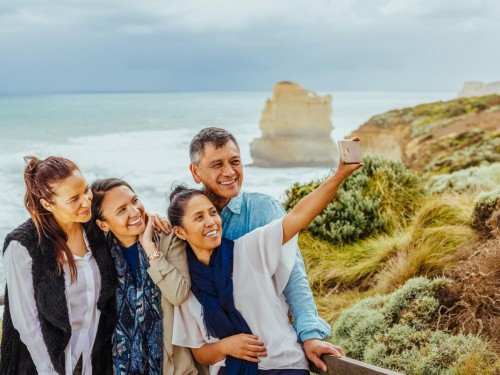 Insight Vacations launches small, private group journeys