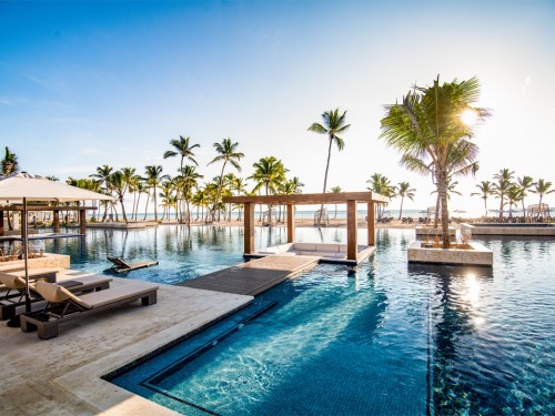 VIDEOTORIAL: The Playa Hotels & Resorts SAFE STAY™ Promise