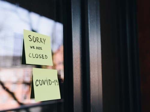 70% of travel agencies will close without additional federal aid, ASTA says