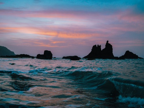 Canary Islands providing COVID-19 coverage for travellers