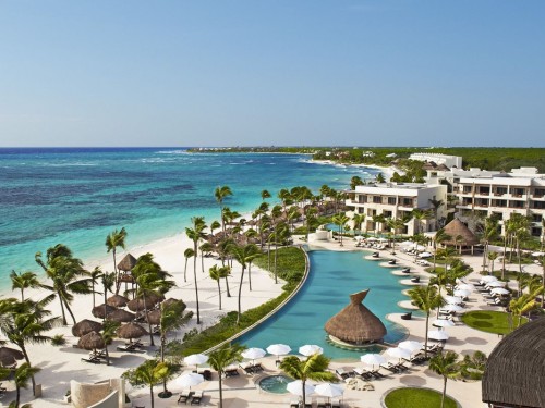 AMResorts adds more live site inspections for its summer series