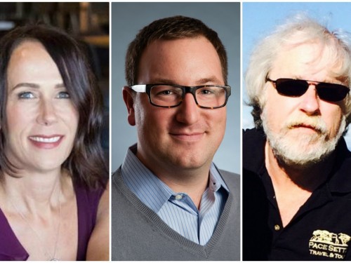 "I was devastated": Western Canada agents speak out about Transat's cancelled USA/South flights