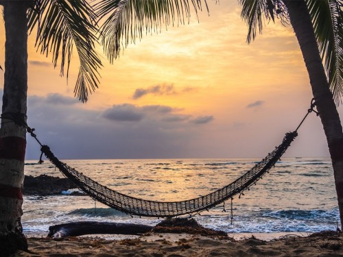 Cayman Islands extends border closure through Oct. 1st