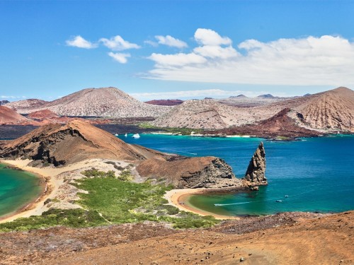 Silversea adds 157 new expedition voyages around the world