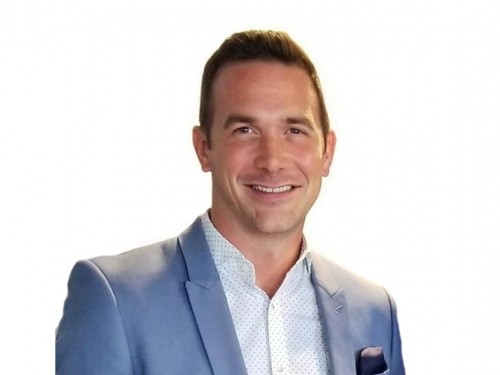 Luxury will be “first to rebound”: Virtuoso Travel Week 2020 connects industry – virtually