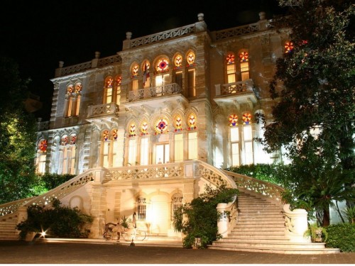 UNESCO offers help as Beirut explosion destroys cultural, heritage sites