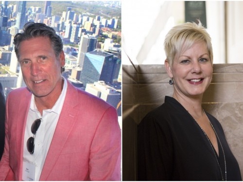 Softvoyage joins forces with Uplift