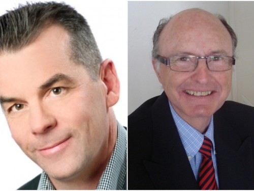 CATO fights for CEWS extension to preserve "thousands of jobs"