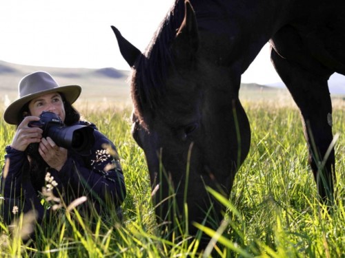 VIDEO: TreadRight emphasizes travel industry's critical role in protecting wildlife