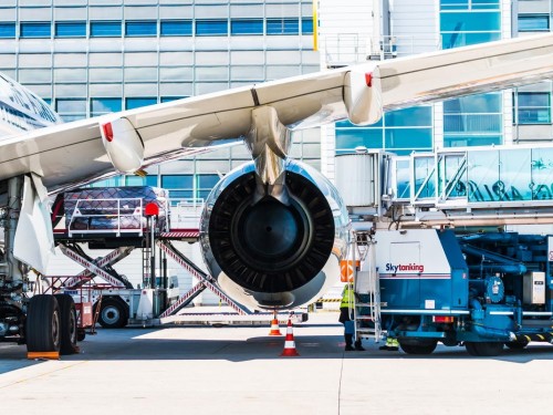 New WTTC dashboard tool tracks updates on travel demand