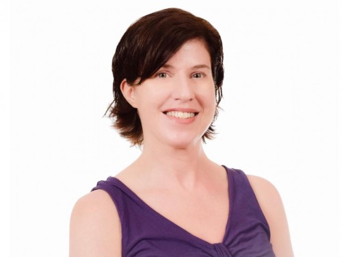 Monday Minute: Leisure Life Travel's Nancy Wilson