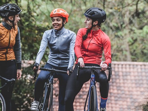 The WTTC's new safety protocols for adventure tourism