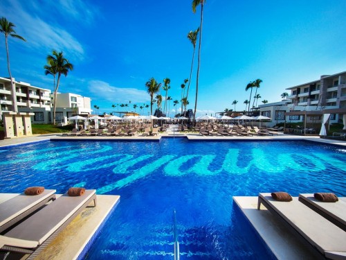 Blue Diamond Resorts reveals reopening dates for 17 hotels