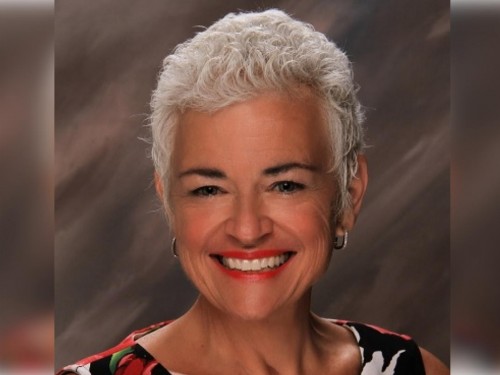 “She will be missed by all”: travel industry mourns the loss of Lynda Sinclair