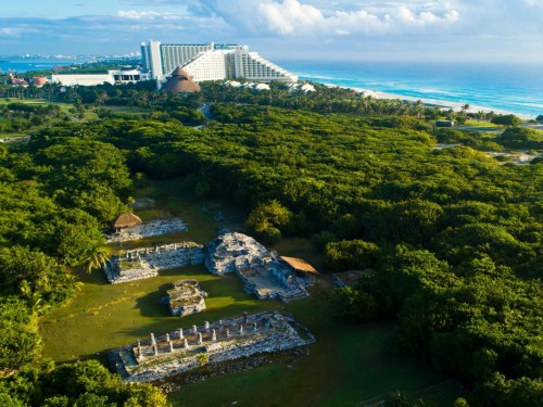 North Quintana Roo enters next stage of reopening, hotels to increase capacity