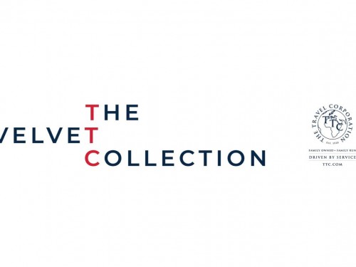 The Travel Corporation restructures Canadian sales forces, unveils The Velvet Collection