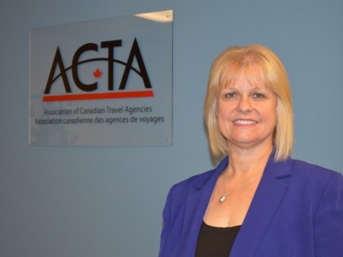 ACTA launches third advocacy campaign, calls for extension of gov't aid
