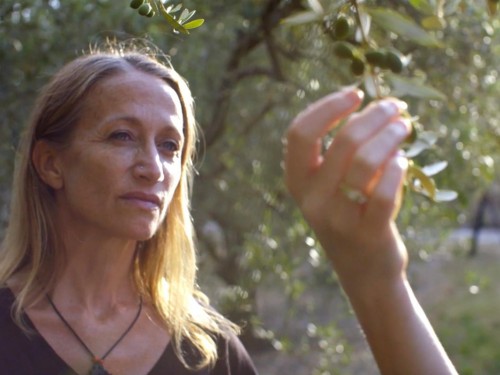 VIDEO: Short film highlights travel's role in empowering local food producers