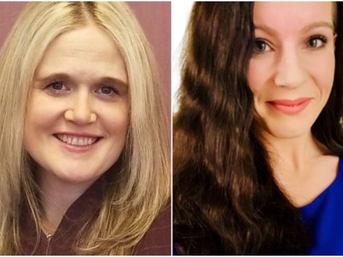 Tourism Ireland unveils new appointments in North America