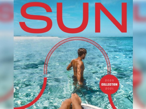 Air Canada Vacations launches 2020/2021 Sun Collection