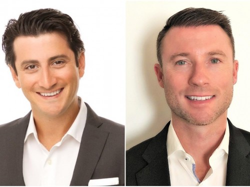 TravelOnly unveils 100% commission program for advisors