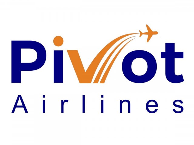 This new airline will offer service between Waterloo and YYZ, YOW, YQG & YUL