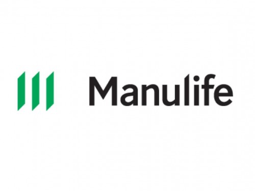 Manulife COVID-19 Pandemic Travel Plan Insurance will be available in Oct.