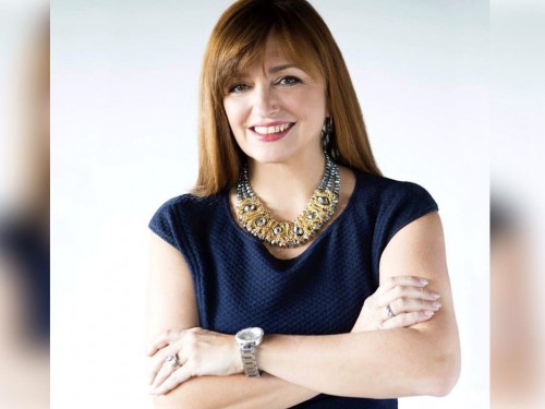 Op-ed: Planning a vacation is good for our mental well-being, says travel advisor Karen Gill