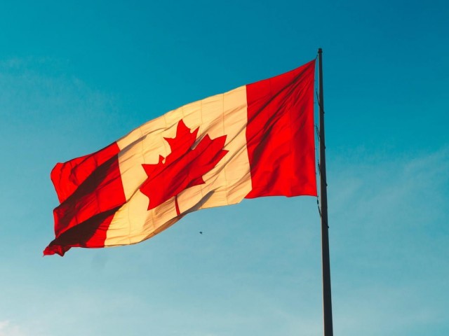 New tourism coalition is urging CEWS extension, but will that help self-employed agents?