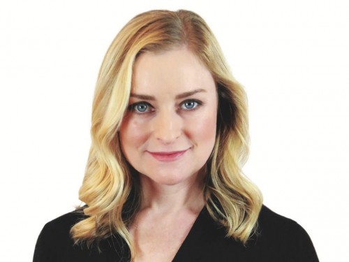 Travelport appoints Jennifer Catto as Chief Marketing Officer