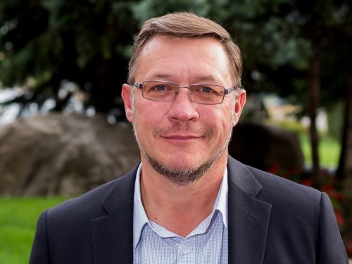 Atrium restructures under the protection of the "Bankruptcy Law"