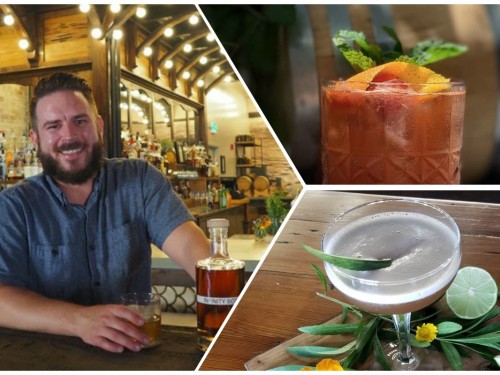 Louisiana Office of Tourism's virtual happy hour greets Canadian partners