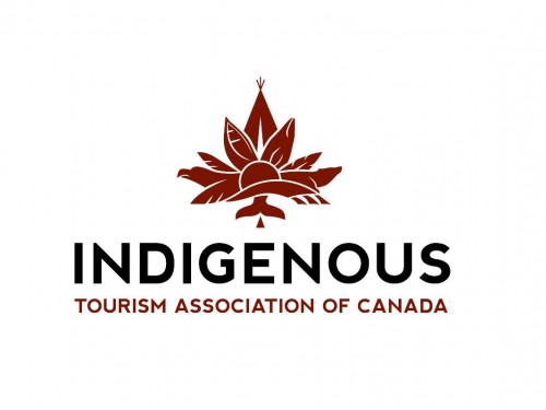 ITAC unveils Phase 4 financial assistance of COVID-19 stimulus development fund