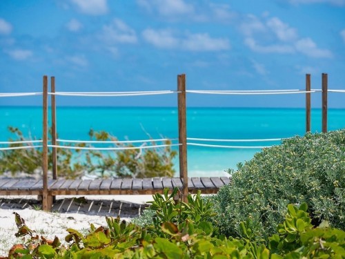 Air Canada Vacations expands gateways to Cuba