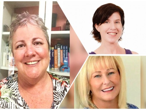 Travel advisors applaud Liberal-NDP COVID-19 aid deal