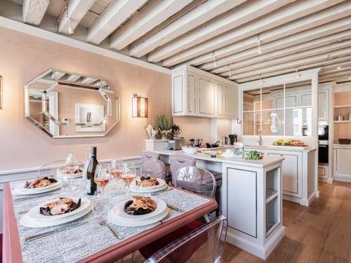 TDC now offering villa and home rentals with HVN