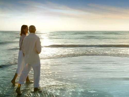 Meliá Cuba unveils new "Long Stay" program