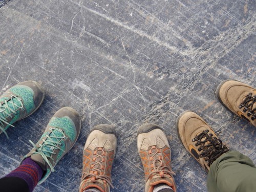 "Great electricity" in strong partnerships: Globus supports agents in new campaign