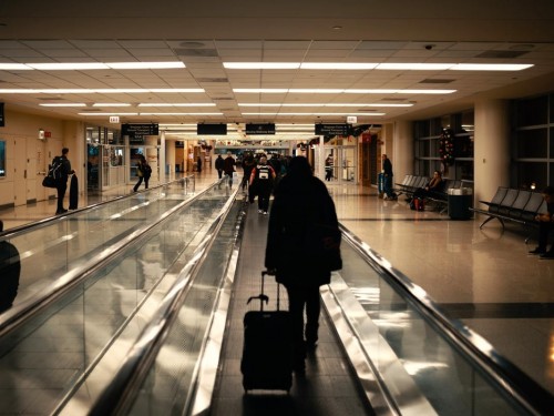 ASTA slams article that claims travel agencies are running "Ponzi-style schemes"