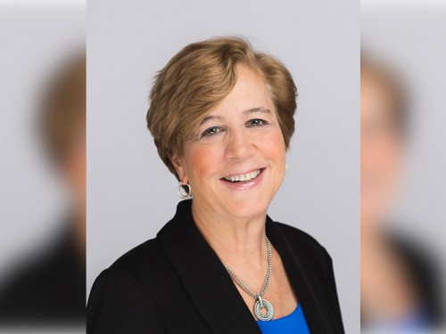 Nexion Travel Group celebrates 25 years, honours top suppliers