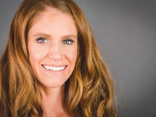 Monday Minute: Melissa Mackey of Travel Chicks