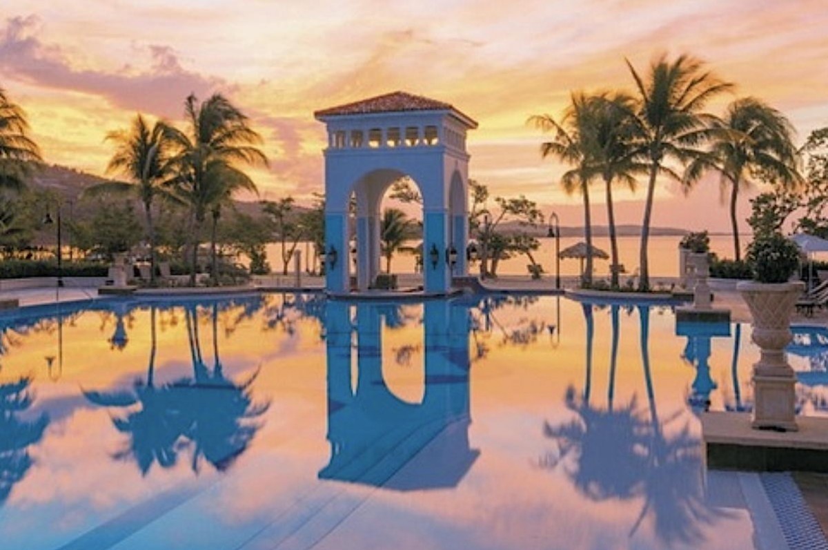 Sandals & Beaches Resorts unveils no-cost travel protection plans