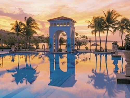 Sandals & Beaches Resorts unveils no-cost travel protection plans