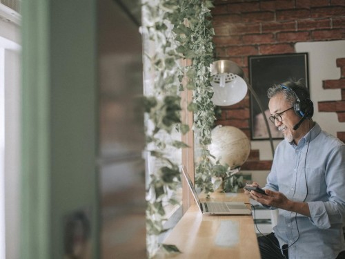 Expedia supports agents with B2B rates from Marriott & other leading hotels