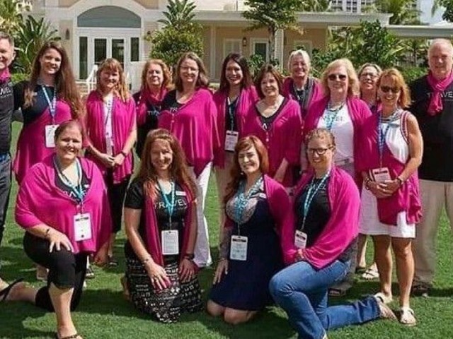 “We’re growing”: Personal Travel Management opens doors to agents in search of a new home