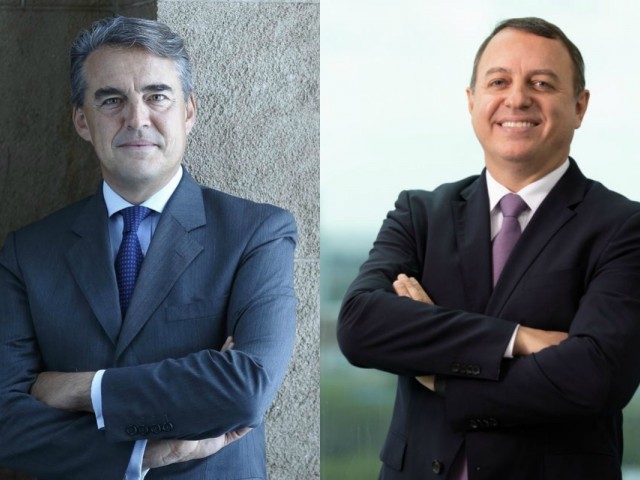 A common call for governments to set up COVID-19 testing at airports