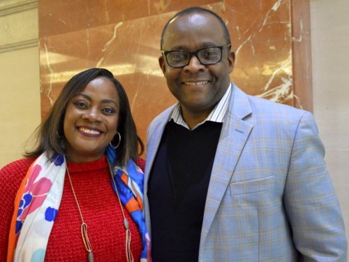 "We are looking forward to welcoming Canadian travel agents": JAPEX 2020 goes virtual